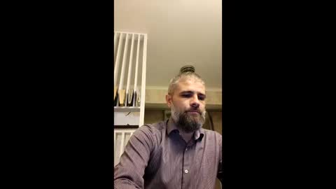 Snapshot of gindrie chatting on 01-18-26, 04:22 Gabriel online show from 01-18-26, 04:22