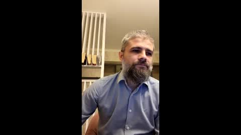 Snapshot of gindrie chatting on 02-02-26, 10:08 Gabriel online show from 02-02-26, 10:08