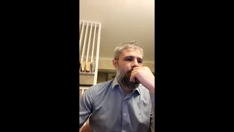 Snapshot of gindrie chatting on 02-03-26, 09:53 Gabriel online show from 02-03-26, 09:53