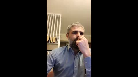 Snapshot of gindrie chatting on 02-04-26, 10:32 Gabriel online show from 02-04-26, 10:32