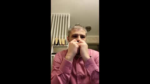 Snapshot of gindrie chatting on 02-07-26, 02:54 Gabriel online show from 02-07-26, 02:54