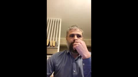 Snapshot of gindrie chatting on 02-09-26, 01:09 Gabriel online show from 02-09-26, 01:09