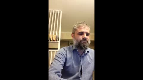 Snapshot of gindrie chatting on 02-09-26, 04:33 Gabriel online show from 02-09-26, 04:33