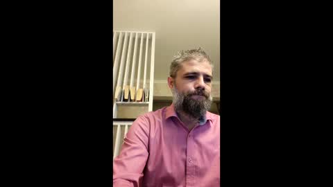 Snapshot of gindrie chatting on 02-10-26, 08:18 Gabriel online show from 02-10-26, 08:18