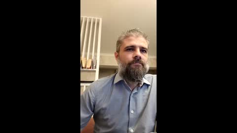 Snapshot of gindrie chatting on 02-11-26, 02:11 Gabriel online show from 02-11-26, 02:11