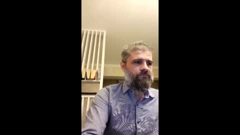 Snapshot of gindrie chatting on 02-20-26, 01:44 Gabriel online show from 02-20-26, 01:44