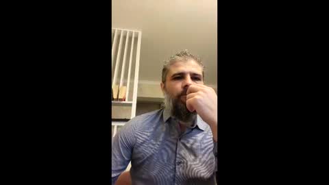 Snapshot of gindrie chatting on 02-25-26, 08:35 Gabriel online show from 02-25-26, 08:35