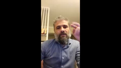 Snapshot of gindrie chatting on 02-26-26, 10:31 Gabriel online show from 02-26-26, 10:31