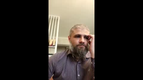 Snapshot of gindrie chatting on 03-03-26, 02:34 Gabriel online show from 03-03-26, 02:34