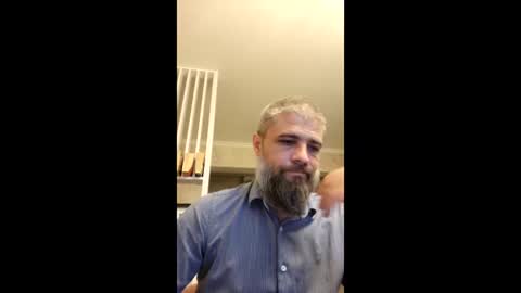 Snapshot of gindrie chatting on 03-09-26, 07:01 Gabriel online show from 03-09-26, 07:01