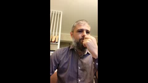 Snapshot of gindrie chatting on 03-11-26, 06:30 Gabriel online show from 03-11-26, 06:30