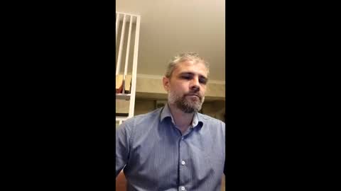 Snapshot of gindrie chatting on 03-15-26, 11:44 Gabriel online show from 03-15-26, 11:44