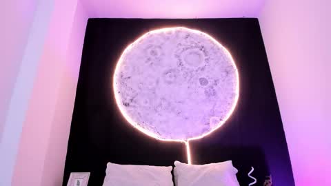 Ginebra online show from 03-05-25, 05:39