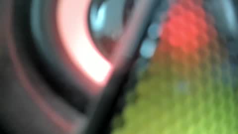 Snapshot of ginelawest chatting on 02-19-25, 08:12 Gine online show from 02-19-25, 08:12