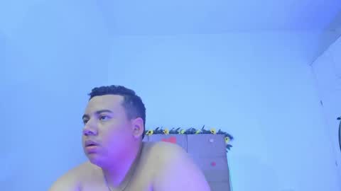 Snapshot of ginelawest chatting on 02-28-25, 09:15 Gine online show from 02-28-25, 09:15