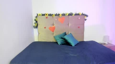 Snapshot of ginelawest chatting on 03-04-25, 02:27 Gine online show from 03-04-25, 02:27