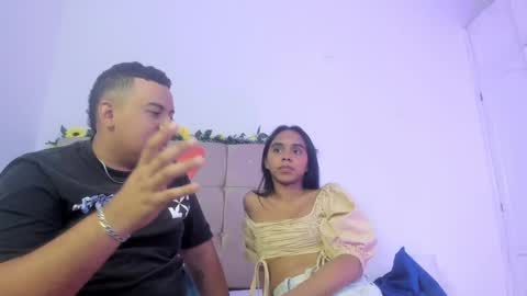 Snapshot of ginelawest chatting on 03-05-25, 08:32 Gine online show from 03-05-25, 08:32