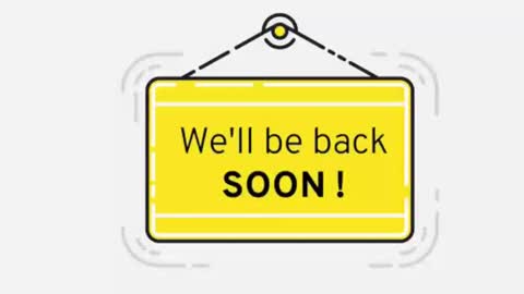 Snapshot of ginelawest chatting on 03-07-25, 02:46 Gine online show from 03-07-25, 02:46