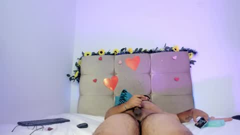 Snapshot of ginelawest chatting on 03-07-25, 05:51 Gine online show from 03-07-25, 05:51