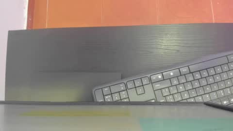 Snapshot of ginelawest chatting on 03-11-25, 02:32 Gine online show from 03-11-25, 02:32