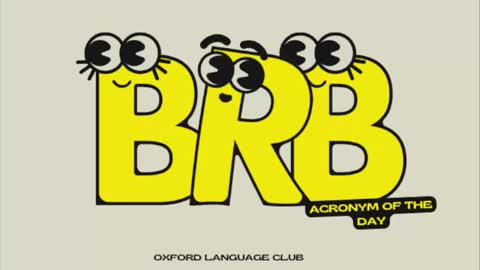 Snapshot of ginelawest chatting on 09-10-25, 04:12 Gine online show from 09-10-25, 04:12