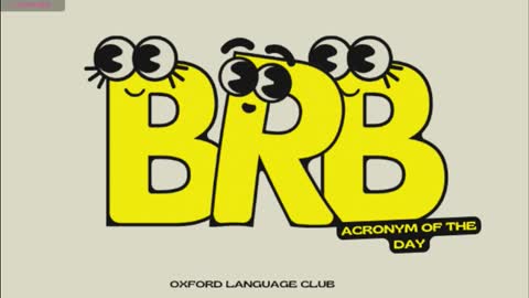 Snapshot of ginelawest chatting on 09-29-25, 04:39 Gine online show from 09-29-25, 04:39