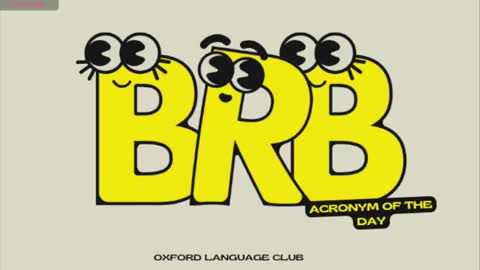 Snapshot of ginelawest chatting on 10-07-25, 03:36 Gine online show from 10-07-25, 03:36