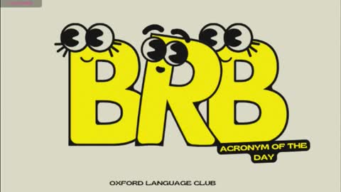 Snapshot of ginelawest chatting on 10-13-25, 03:50 Gine online show from 10-13-25, 03:50