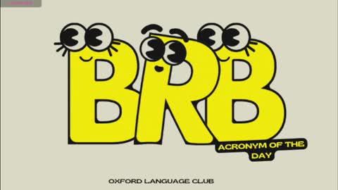 Snapshot of ginelawest chatting on 11-01-25, 04:14 Gine online show from 11-01-25, 04:14