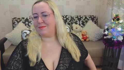 Snapshot of ginesia chatting on 12-11-24, 03:58 ginesia online show from 12-11-24, 03:58