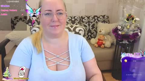 Snapshot of ginesia chatting on 12-26-24, 10:05 ginesia online show from 12-26-24, 10:05