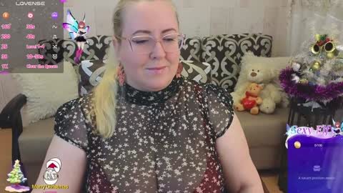 Snapshot of ginesia chatting on 12-28-24, 01:28 ginesia online show from 12-28-24, 01:28