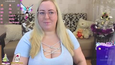 Snapshot of ginesia chatting on 12-29-24, 01:17 ginesia online show from 12-29-24, 01:17