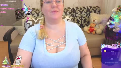 Snapshot of ginesia chatting on 01-09-25, 01:35 ginesia online show from 01-09-25, 01:35