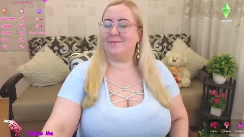 Snapshot of ginesia chatting on 01-29-25, 02:00 ginesia online show from 01-29-25, 02:00