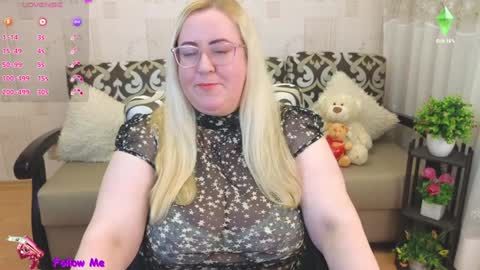 Snapshot of ginesia chatting on 02-07-25, 02:04 ginesia online show from 02-07-25, 02:04