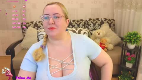 Snapshot of ginesia chatting on 02-13-25, 01:37 ginesia online show from 02-13-25, 01:37