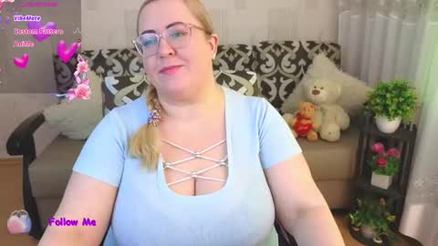 Snapshot of ginesia chatting on 02-27-25, 01:49 ginesia online show from 02-27-25, 01:49