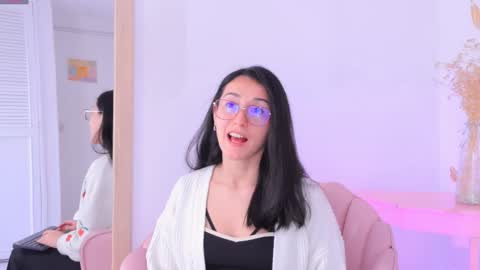 Ginn online show from 11-03-25, 12:39