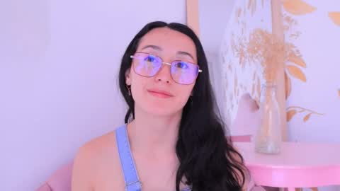 Ginn online show from 11-28-25, 12:52