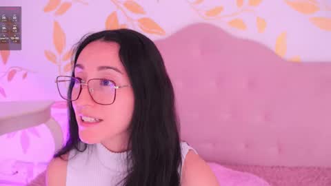 Ginn online show from 02-12-26, 01:06