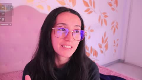 Ginn online show from 02-26-26, 12:48