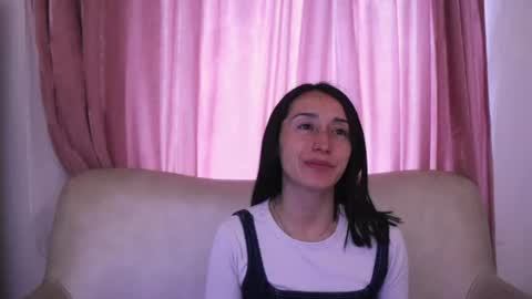 Ginn online show from 06-22-26, 12:46