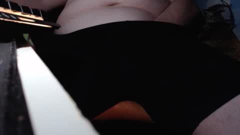 ginga872 online show from 02-08-26, 11:08