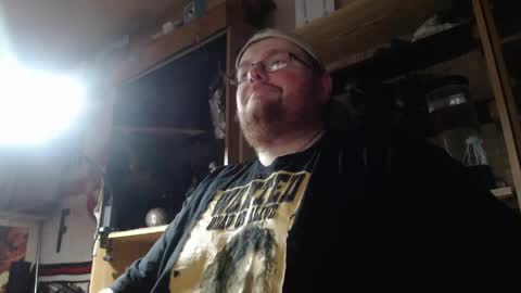 ginga872 online show from 05-10-26, 06:46