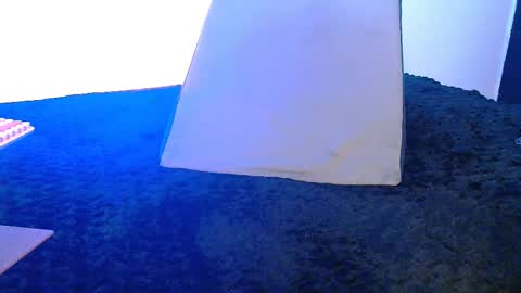 Snapshot of ginger0124 chatting on 01-13-26, 03:45 Ginger0124 online show from 01-13-26, 03:45