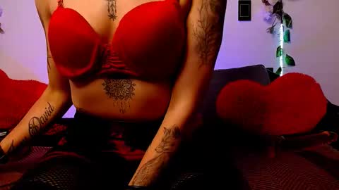 Snapshot of ginger0124 chatting on 01-18-26, 02:59 Ginger0124 online show from 01-18-26, 02:59