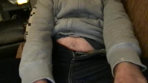 Snapshot of ginger555555 chatting on 10-30-25, 09:15 ginger555555 online show from 10-30-25, 09:15