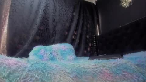 Miss online show from 01-24-25, 08:00