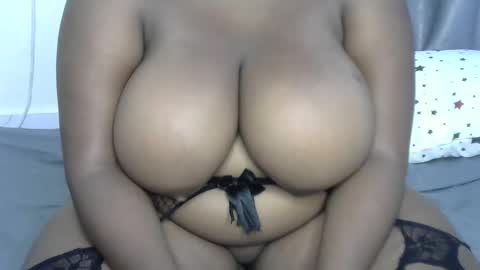 ginger_babes1 online show from 10-15-25, 04:34